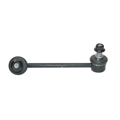 Bilde av stang, stabilisator, Framaksel venstre, hyundai h350 buss, flak/chassi, skåp, 54791 59000