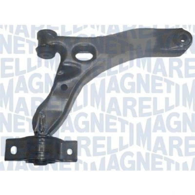 Bilde av MAGNETI MARELLI 301181358000 Bærebru framaksel høyre Casterstag FORD: Transit Connect Mk1 Van