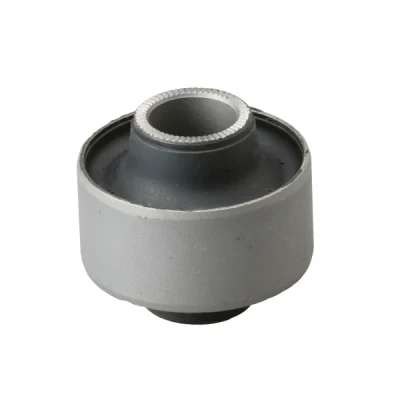 Bilde av CTR GV0478 Styrestang Lagring framaksel, nede