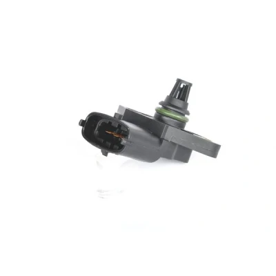Bilde av BOSCH 0 281 002 655 Trykk Sensor