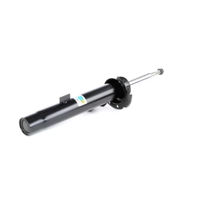 Bilde av BILSTEIN B4 OE Replacement 22 136572 Støtdemper framaksel venstre gasstrykk torørs fjærbein nede plate, øvre stift BMW: 3 Coupé, Touring, Sedan