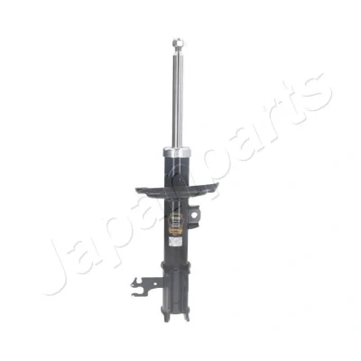 Bilde av JAPANPARTS MM 00169 Støtdemper framaksel venstre gasstrykk torørs fjærbein øvre stift OPEL: Vectra C Caravan, CC, FIAT: Croma II Stasjonsvogn