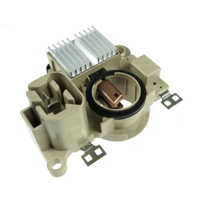 Bilde av AS PL ARE5151S Generatorregulator 12