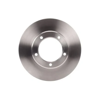Bilde av BOSCH 0 986 479 567 Bremseskiver 313 32 5 144 ventilert oljet TOYOTA: Land Cruiser 100, Prado 70 SUV