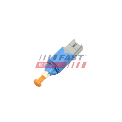 Bilde av FAST FT81106 bremselysbryter mekanisk RENAULT: LAGUNA 3 Grandtour, MEGANE 2 Kombi