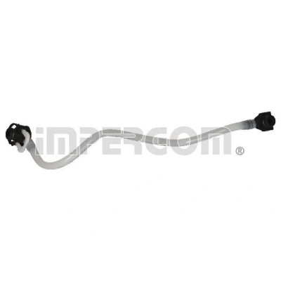 Bilde av ORIGINAL IMPERIUM 85153 Brennstoffledning MERCEDES BENZ: E Klasse T modell, C Sedan