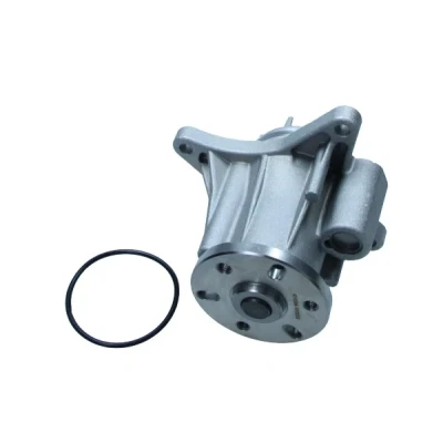Bilde av MAXGEAR 47 0266 Vannpumpe Metall for vifteremdrift LAND ROVER: Discovery 3, 4, Range Rover Sport, JAGUAR: XJ Sedan