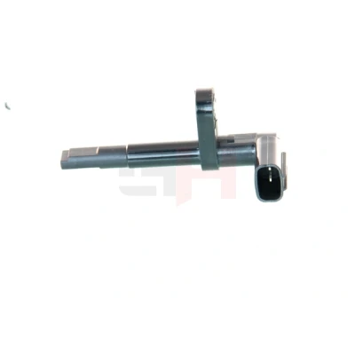 Bilde av Sensor, hjulturtall, bakaksel, Venstre lexus gs, is ii, c, lfa, ls, 8954630070, JZ5051