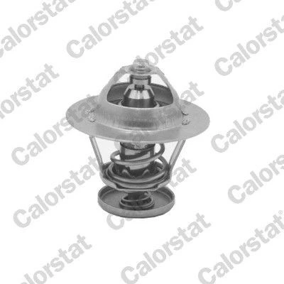 Bilde av CALORSTAT by Vernet TH5077.82J Termostat 82 52,0 med tetning