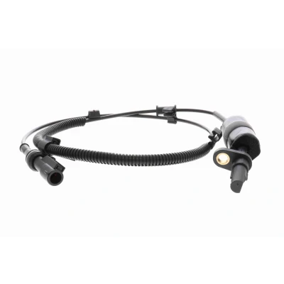 Bilde av VEMO V25 72 0251 ABS Sensor bakaksel med kabel 2 polet
