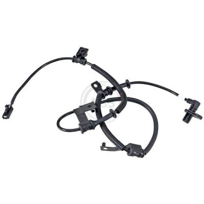 Bilde av ABS sensor A.B.S. 31430