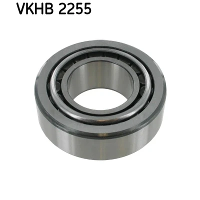 Bilde av Hjullager SKF VKHB 2255