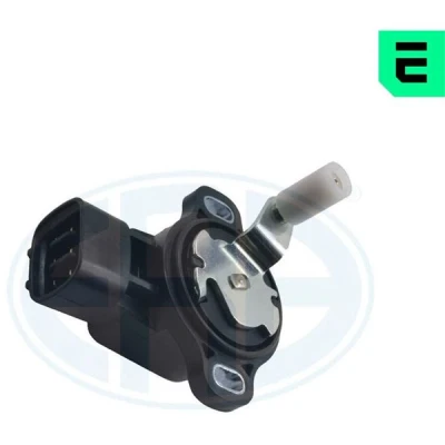 Bilde av Sensor, gasspedalstilling, toyota rav 4 ii, 78010 42020, 89281 33010
