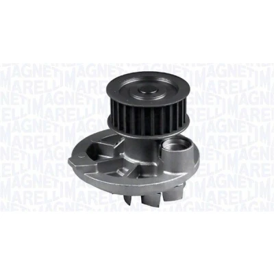 Bilde av MAGNETI MARELLI 352316170878 Vannpumpe OPEL: Calibra A, Vectra A Sedan, Astra H Caravan, CHEVROLET: Captiva
