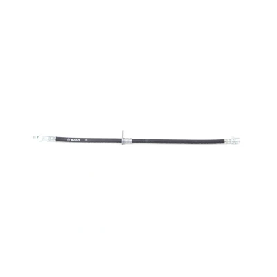 Bilde av Bremseslange, Framaksel høyre, lexus es, toyota camry sedan, rav 4 iii, 90947 02F51, 9094702E20, 9094702E58, 9094702F58
