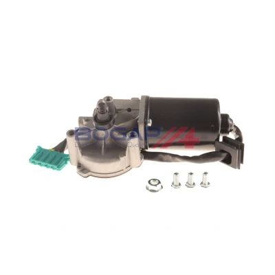 Bilde av BOGAP C5511100 Vindusviskermotor 12V MERCEDES BENZ: C Klasse Sedan