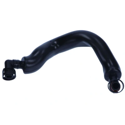 Bilde av MAXGEAR 18 1097 Veivhusventilasjon venstre BMW: 5 Sedan, X5, 7