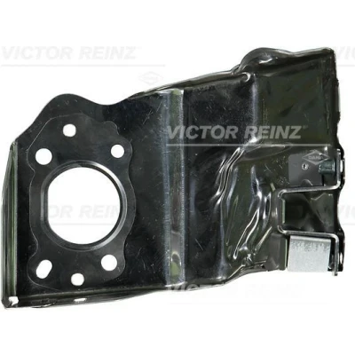 Bilde av REINZ 71 13234 00 Eksospakning CITROËN: Berlingo II, PEUGEOT: 208 I Hatchback