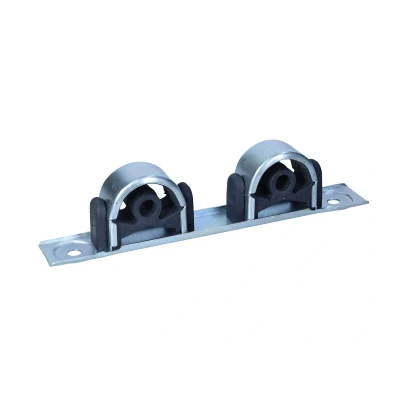 Bilde av MAXGEAR 27 2852 Holder, eksosanlegg