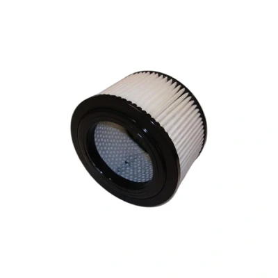 Bilde av Luftfilter, kia pregio buss, skåp, 0K72C23603, 0K74R 23603, oK72C23603