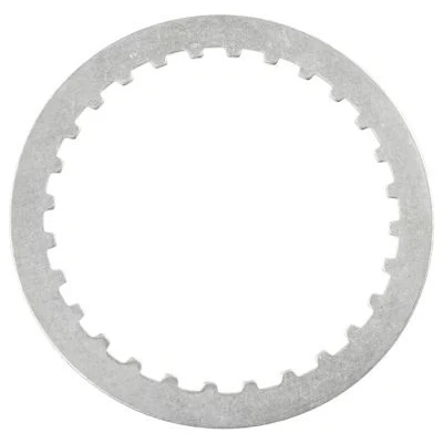 Bilde av TRW MES901 2 Stållamellesett, clutch