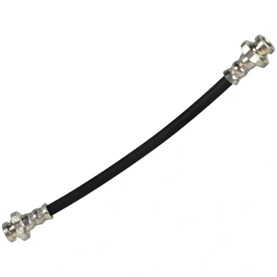 Bilde av FEBI BILSTEIN 178672 Bremseslange framaksel venstre, innvendig, høyre 253 NISSAN: Qashqai 2