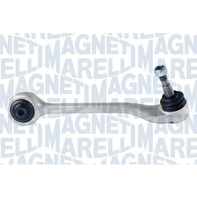 Bilde av MAGNETI MARELLI 301181336100 Bærebru framaksel høyre Casterstag BMW: 5 Touring, Sedan