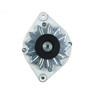 Bilde av AS PL A0115 Dynamo 12V 70A OPEL: Ascona C Sedan, Calibra A, Vectra A CC