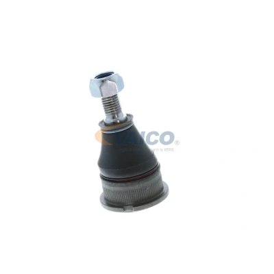 Bilde av VAICO V10 9519 Bærekule framaksel nede Original Quality 38,3 M10x1 VOLKSWAGEN: Beetle