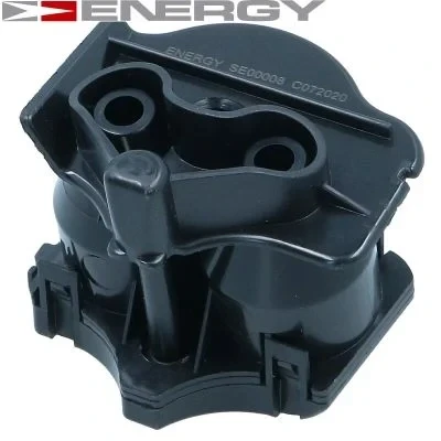 Bilde av ENERGY SE00008 oljeutskiller, veivhuslufting med tetning BMW: 3 Sedan, 1 Hatchback, 5 Touring