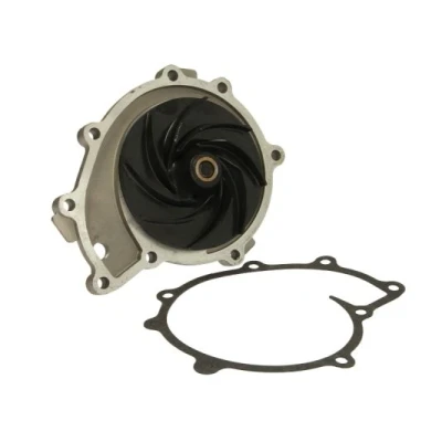 Bilde av THERMOTEC WP MN127 Vannpumpe