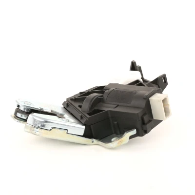 Bilde av Baklukelås, Kjøretøy bakdør, audi,seat,vw, 4F5827505A, 4F5827505B, 4F5827505C, 4F5827505D