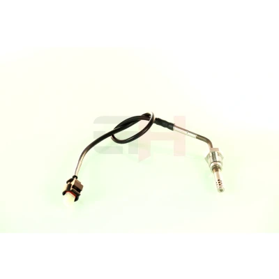 Bilde av GH 743367 Sensorer MERCEDES BENZ: E Klasse T modell, Sedan, C OPEL: Vectra Caravan, Astra J Hatchback, Zafira B
