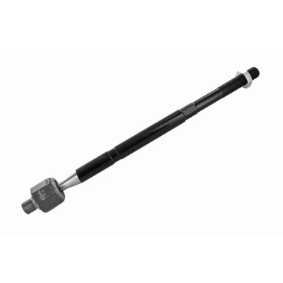 Bilde av VAICO V10 7523 Styrestag framaksel Original Quality
