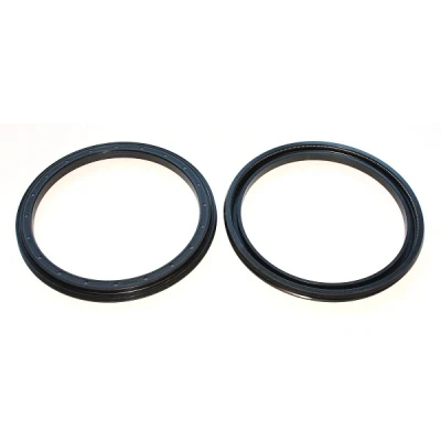 Bilde av O ring ELRING 495.600