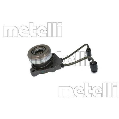 Bilde av METELLI 56 0079 Sentral utrykker, clutch MERCEDES BENZ: B Klasse, A Klasse