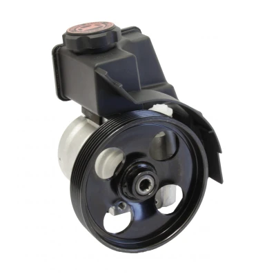 Bilde av MAPCO 27407 Hydraulikkpumpe hydraulisk 6 125 med reservoar CITROËN: Berlingo / First I Van,