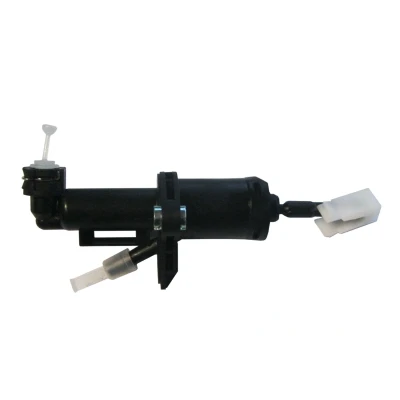 Bilde av Giversylinder, clutch audi, seat, skoda, vw OE 6R0721388A, 6R0721388F, 6R0721405A
