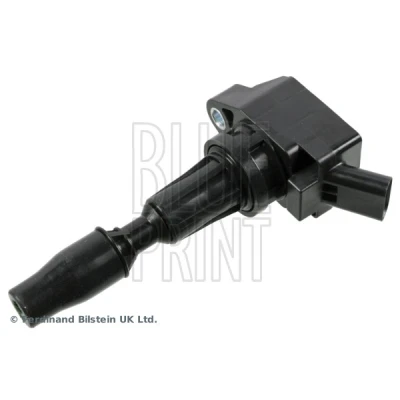 Bilde av BLUE PRINT ADBP140029 Tennspole 4