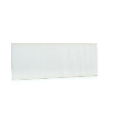 Bilde av Kupéfilter DENSO DCF536P