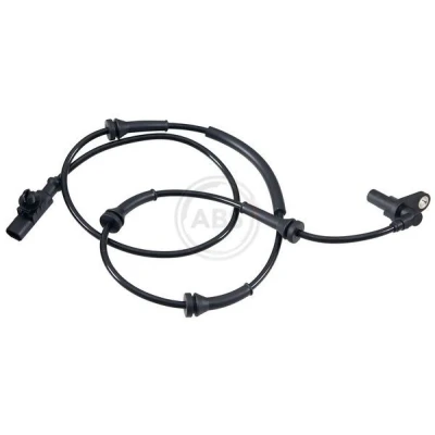 Bilde av ABS sensor A.B.S. 30569
