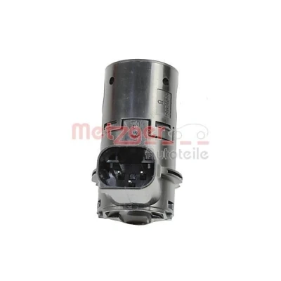 Bilde av METZGER 0901366 Parkeringssensorer svart ultralydføler LAND ROVER: Discovery 3