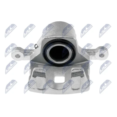 Bilde av Bremsecaliper, Høyre bakaksel, hyundai terracan, 58311 H1010, H1A00, H1A10