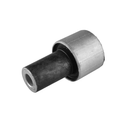 Bilde av TEDGUM 01136137 Hylse, tverrstyrestang lagring