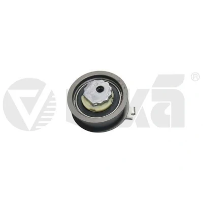 Bilde av Strammerull, tannrem, audi,seat,skoda,vw, 04C109479K, 04E109479H, 04E109479N, 04E109479P, 05E109479, 05E109479B