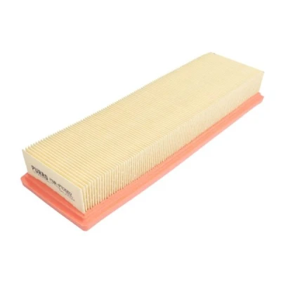 Bilde av Luftfilter PURRO PUR PA2002