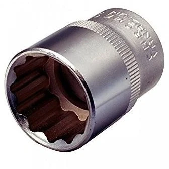 Bilde av Bi Hex piper KS TOOLS 9111579