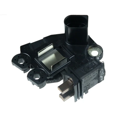 Bilde av AS PL ARE3156(VALEO) Generatorregulator 12
