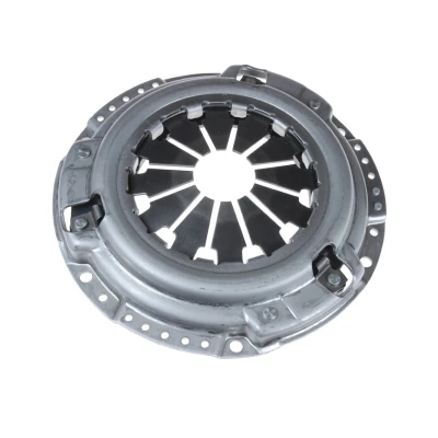 Bilde av BLUE PRINT ADH23228N Trykkplate Clutch