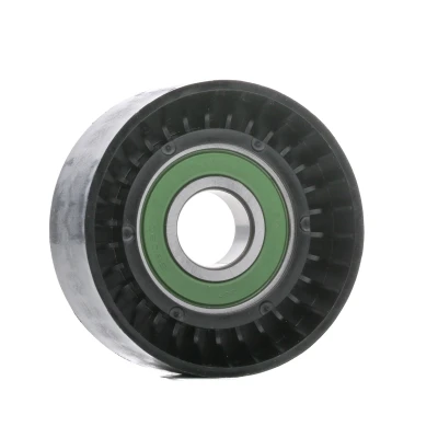 Bilde av Remstrammer, kilerem, alfa romeo,fiat,opel,vauxhall, 13 40 258, 51820520, 55282321, 55561330